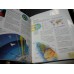 ENCICLOPEDIA COPIILOR - album